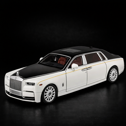 PHANTOM MINI™ – Skala 1:18