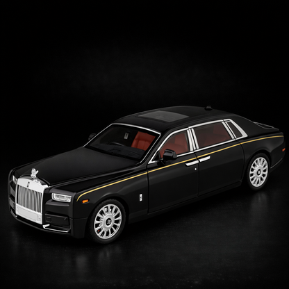 PHANTOM MINI™ – Skala 1:18