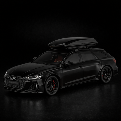 RS6 MINI™ – Skala 1:24